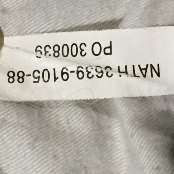 Black Bull Men’s Size 34 Jeans - Picture 12 of 16